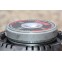 P-audio IMF-HP15W